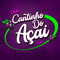 Cantinho do Açaí